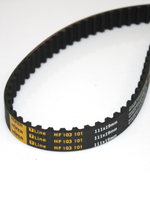 Ремень ГРМ 111x19 HOFER HF103101 для автомобилей Лада 2108