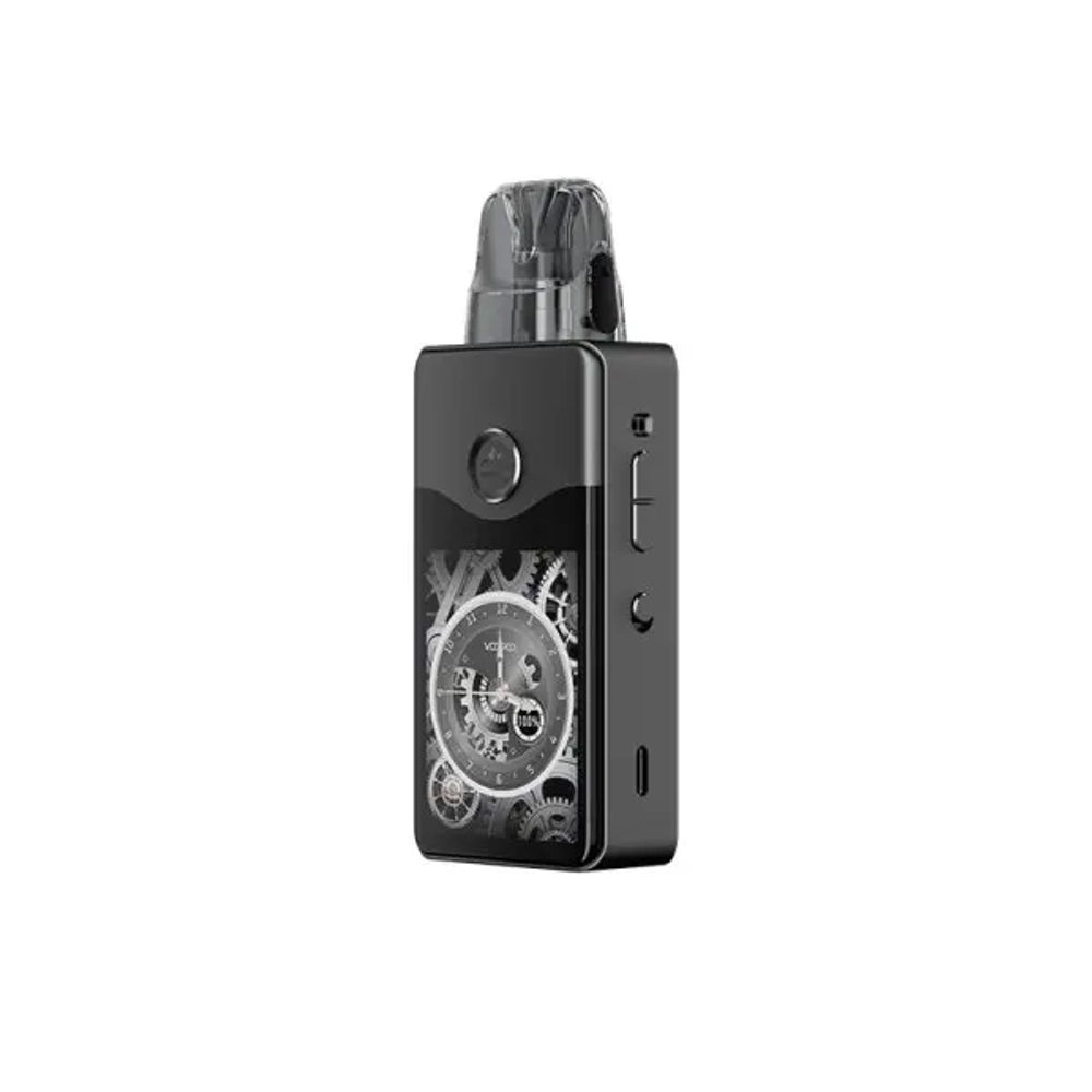 Voopoo VINCI E120 Pod 4500mAh Kit