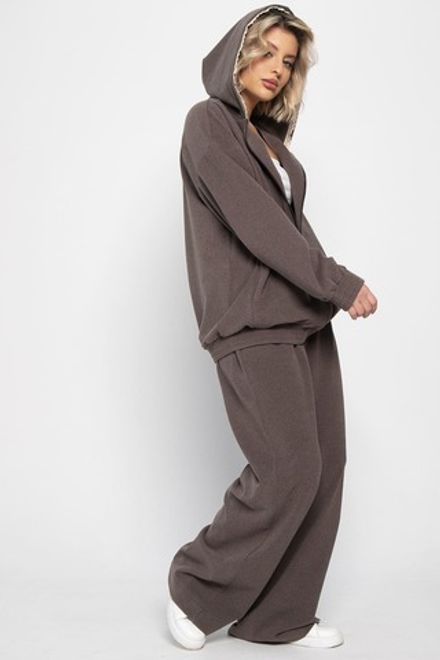 Костюм Альваро (коричневый) К14982-53М LT Collection