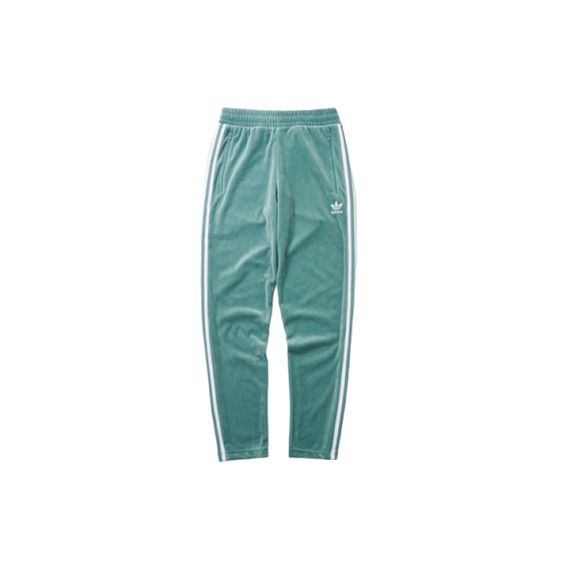 Adidas originals Cozy Pant