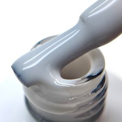 Луи Филипп Collection Milk - Гель-лак 01, 10мл