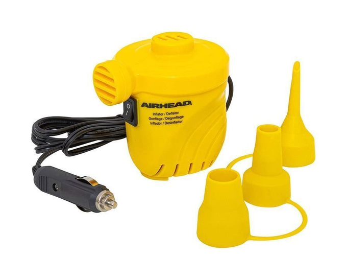 Насос электрический AIRHEAD