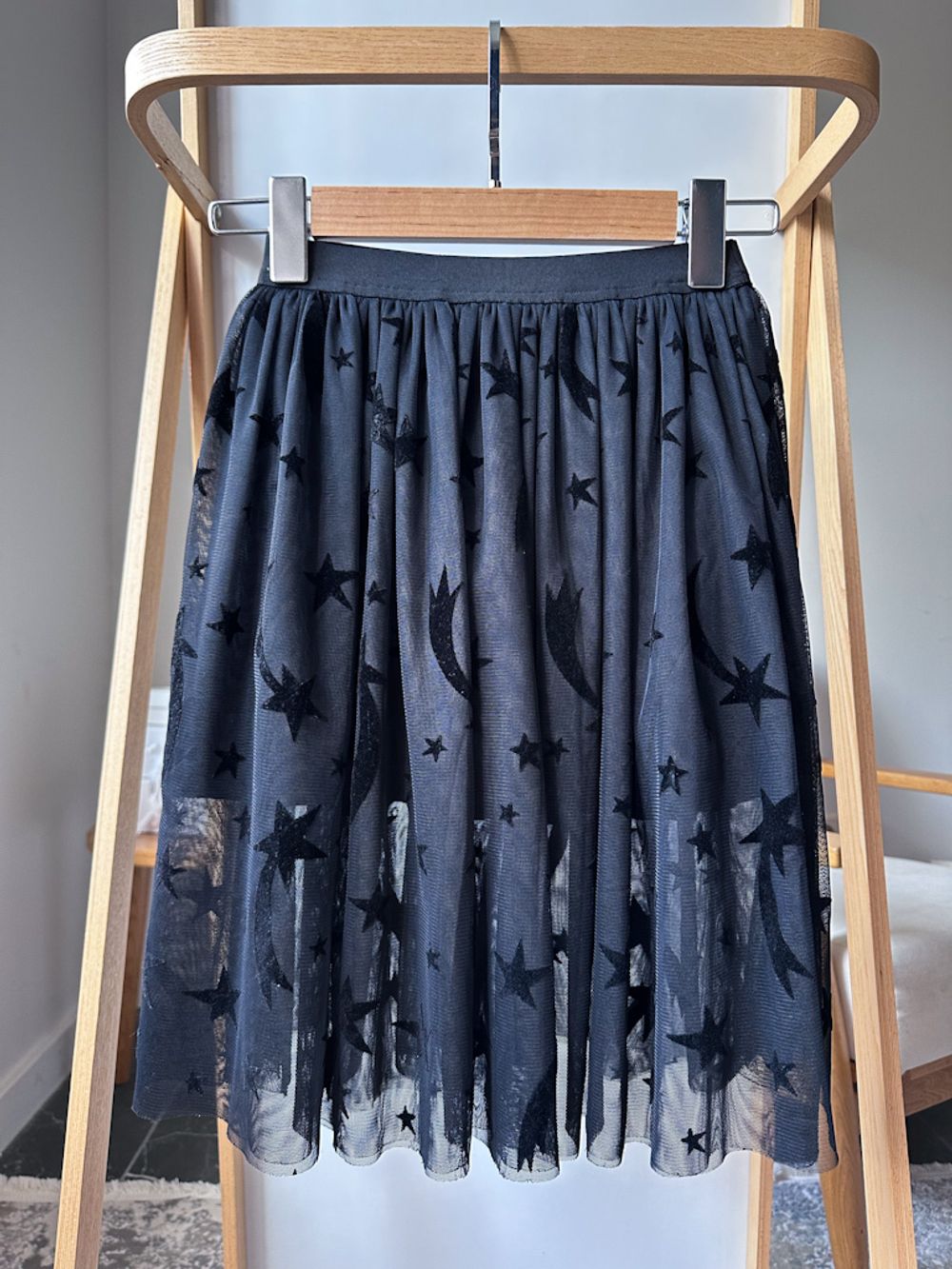 Юбка Stella McCartney, 140