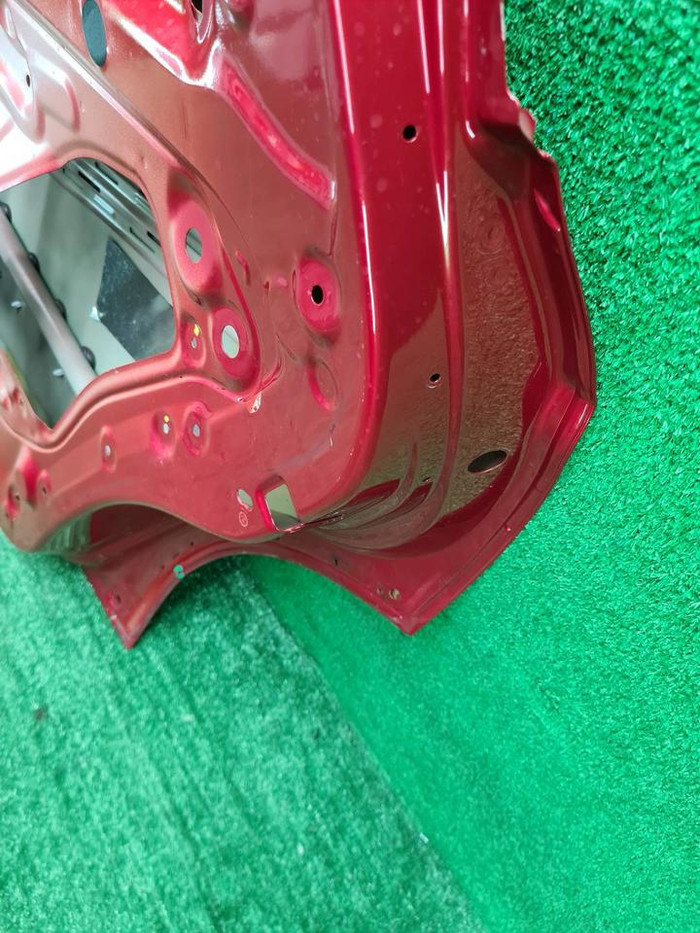 20240924_092753.jpg