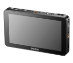 Накамерный монитор Godox GM6S 5.5” 4K HDMI