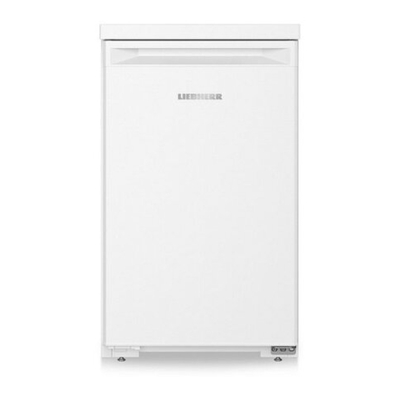 Холодильник Liebherr Rd 1200-20