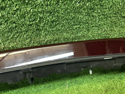 Фонарь багажника Chery Tiggo 8 Pro Max (23-нв)