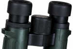 Бинокль Praktica Pioneer 8x34, водозащита, зеленый PRA127