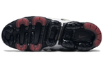 Кроссовки Nike Vapormax 95 Air
