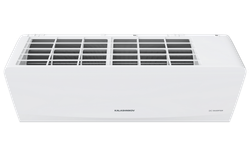 Сплит-система KALASHNOKOV, ГАЛС Inverter, KVAC-I-18N-G1 / KVAC-I-18OD-G1