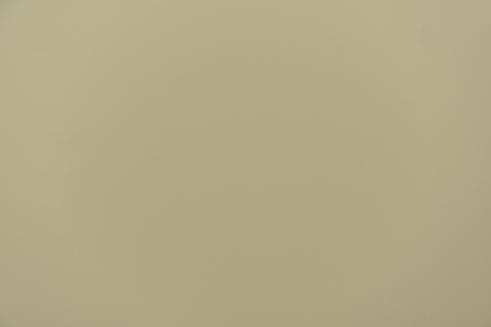 Обеденная группа Аврора Оскар/Дейзи капучино 140 (101912, 102129)