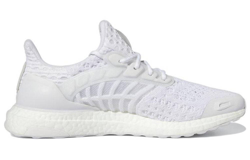 Кроссовки Adidas Terrex Ax4 Mid Beta C.Rdy
