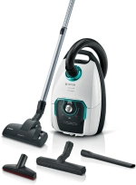 Пылесос Bosch BGL8HYG2