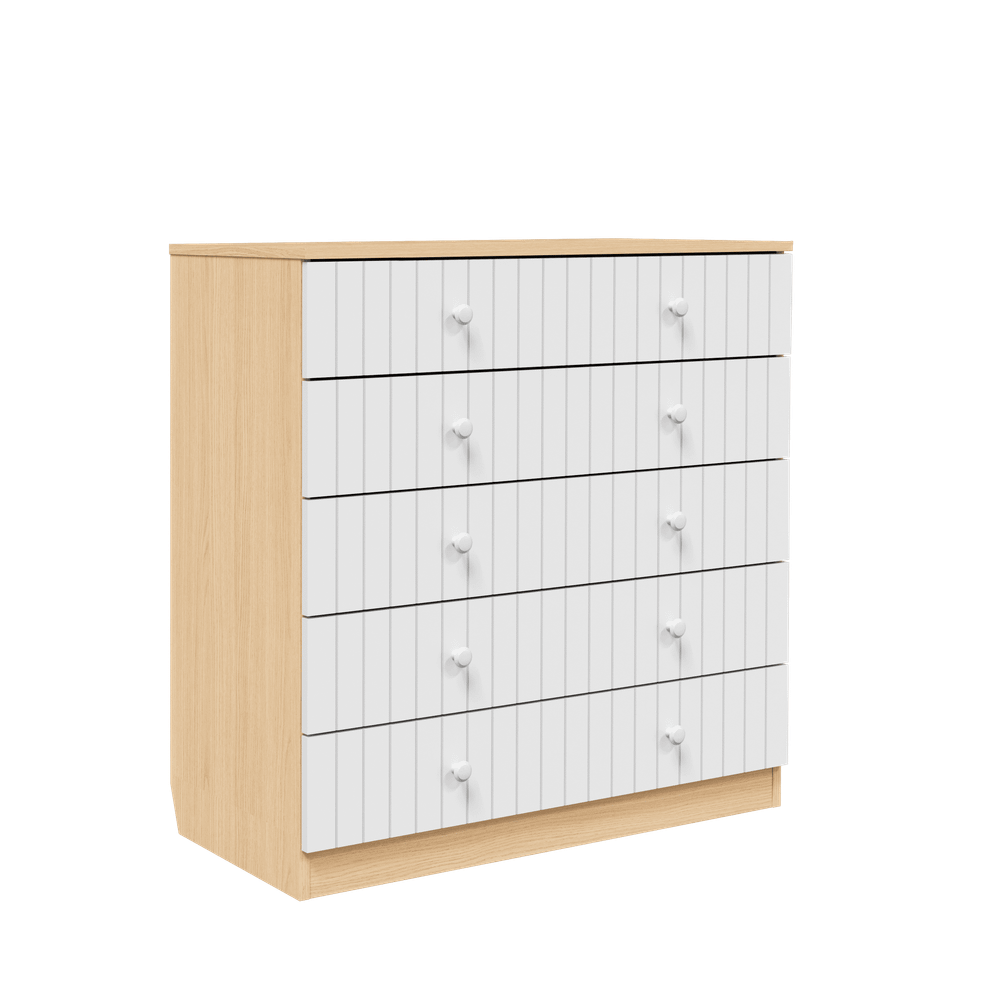 Комод Antemi Fred