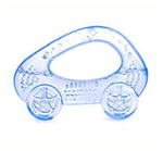 Прорезыватель охлаждающий "Машинка" (КНОПА)