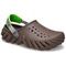 Crocs Clog 'Coffee'