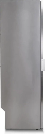 Сушильный шкаф Asko DC7784 V.S фото 2