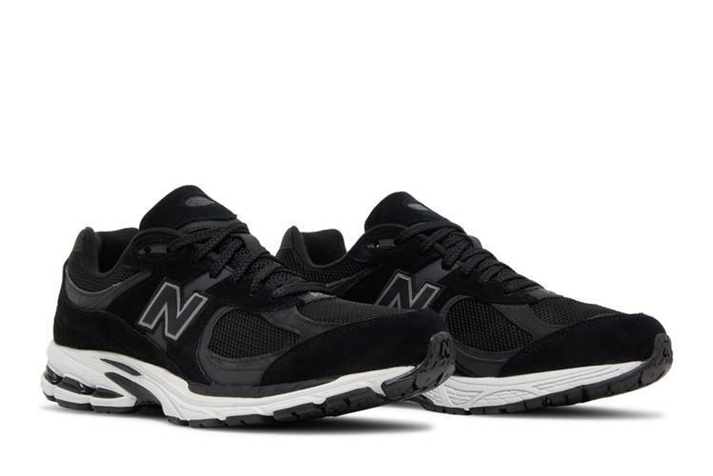 Кроссовки New Balance Nb 2002R