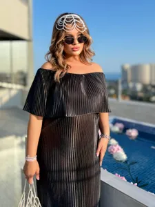 Платье УК-2098 Фабрика Моды