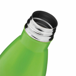 термобутылка PARKY