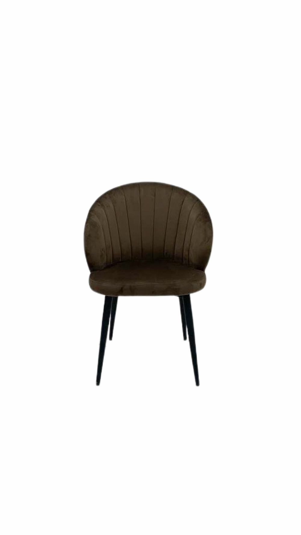 Стул Zip-mebel Стелли комплект из 4 штук