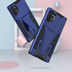 Чехол Rack Case для Samsung Galaxy Note 10 Plus