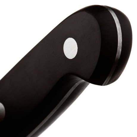 Нож поварской-Шеф 17см Arcos Universal 2847-B