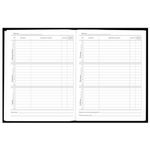 Дневник 5-11 класс 48 л., твердый, BRAUBERG, глянцевая ламинация, с подсказом, "Ты-Гы-Дык", 107184