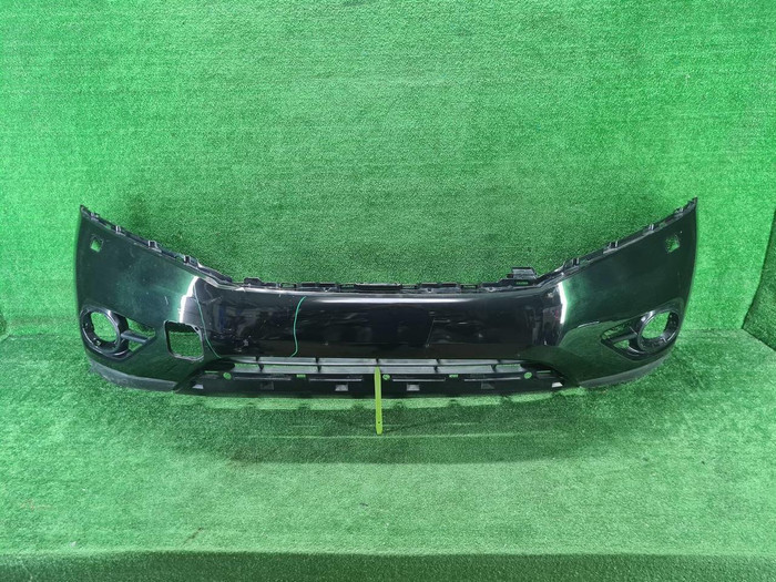 Бампер передний Nissan Pathfinder R52 (2012-2017)