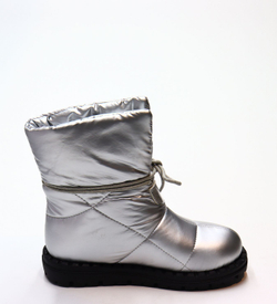 Дутики (36-41) р. / шт. D88607/53