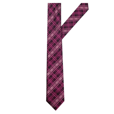 Галстук Suvorov