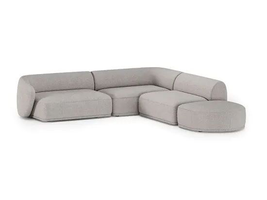 Диван Fabro 855367