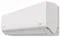 Сплит-система IGC RAS-V24NQR/RAC-V24NQR Freddo S DC Inverter