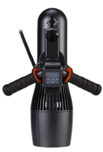 Camolech CM5-1 500W Подводный скутер для SUP или подводного плавания