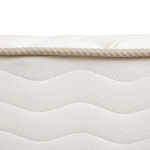 Матрас Askona Fitness Arena 90x200х22, средний/средний