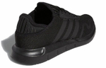 Кроссовки Adidas Originals Swift Run X