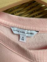 Свитшот Little Marc Jacobs, 116