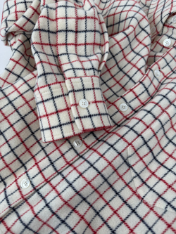 Рубашка Celine