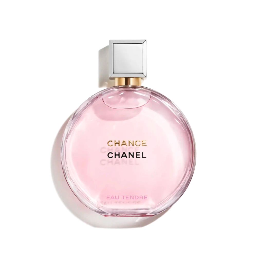 Tуалетная вода CHANCE EAU TENDRE