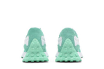 Кроссовки New Balance Nb 327