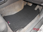 Subaru Legacy 3 поколение BH (06.1998 - 04.2003) правый руль