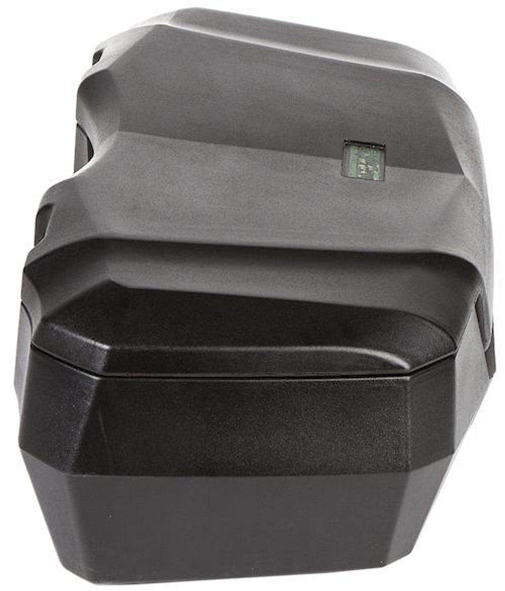 Кофр передний GKA 6600 smart