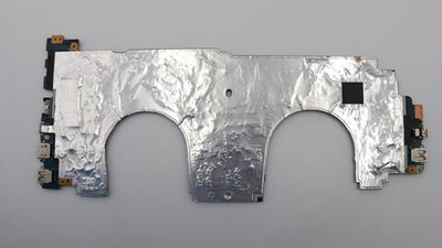 Материнская плата для ноутбука Lenovo ideapad 730-13IKB LA-F661P WIN Intel core I7-8550U UMA 8G (5B20Q96455), оригинал