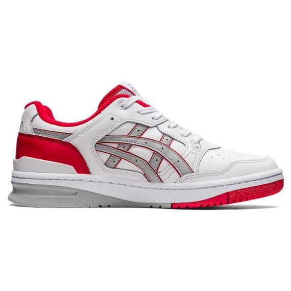 Asics EX89