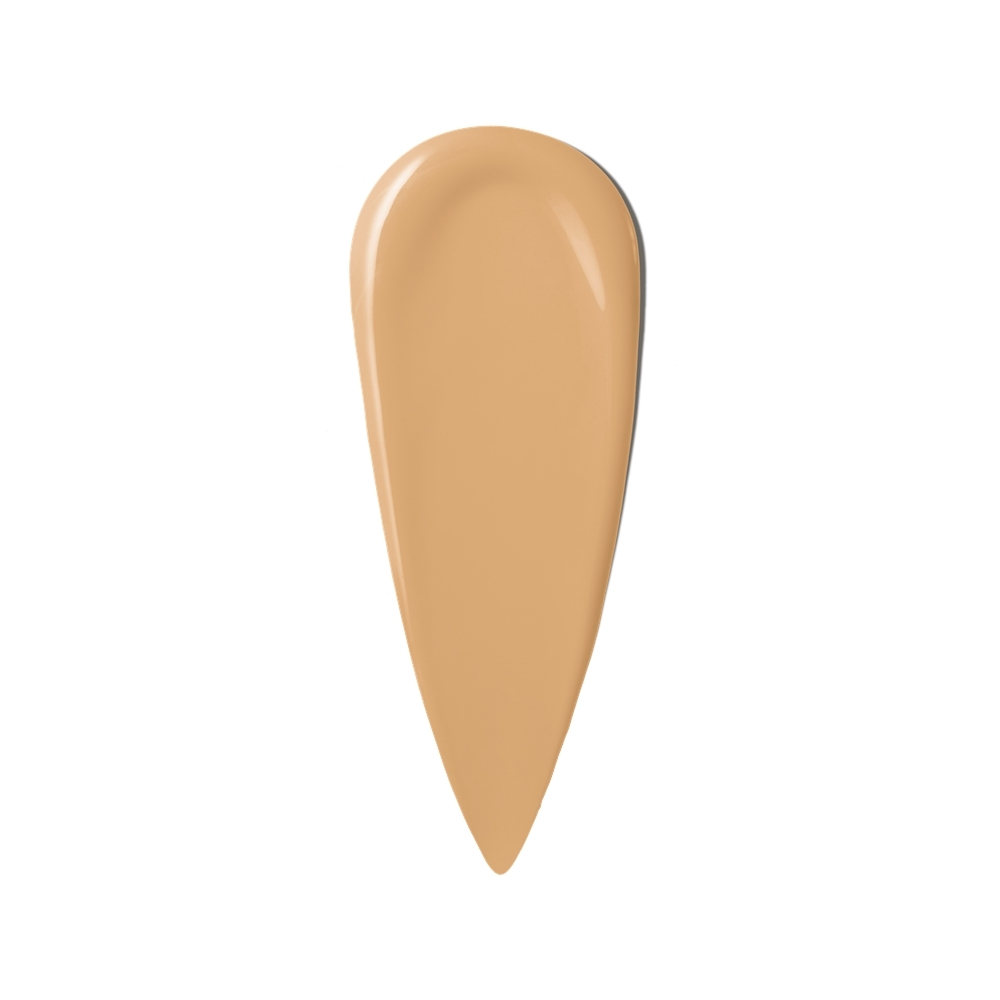 Bobbi Brown Weightless Skin Foundation SPF 15 - Долговечный тональный крем с увлажняющим эффектом, 30 ml
