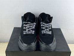 Air Jordan 3 Retro CK9246-168