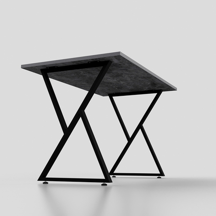 Стол 120х70 УРБАН Z