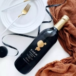 «МсСоу» Напиток на основе суперэнзимов Плюс 4 МакКой - ENEW Superzyme Plus 4.