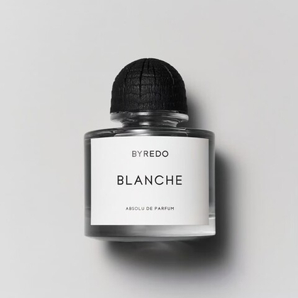 Byredo Blanche Absolu