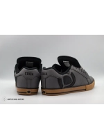 Дутые кеды 211 VULC BOLD от Savitar Shoes Comapany